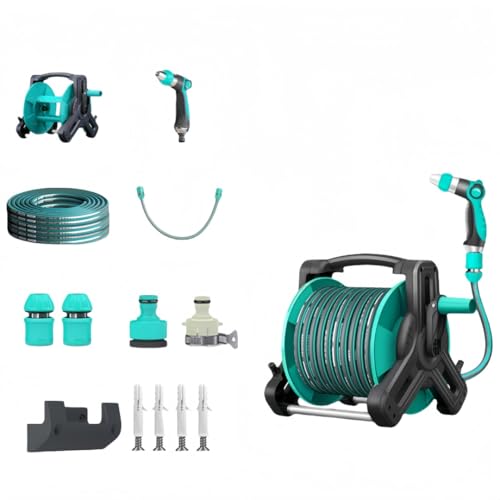 水　高圧ホースリール　29M 水 高圧ホースリール 29M ホース リール 高圧」の人気商品一覧 | 安い